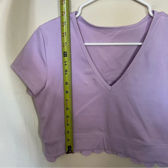 NFS - Picture 7 of 10